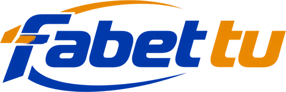 Fabet Tu logo